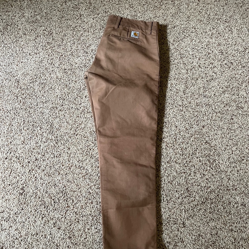 Carhartt WIP Sid Pants